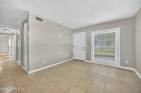 1458 Domas Drive Jacksonville FL 32211