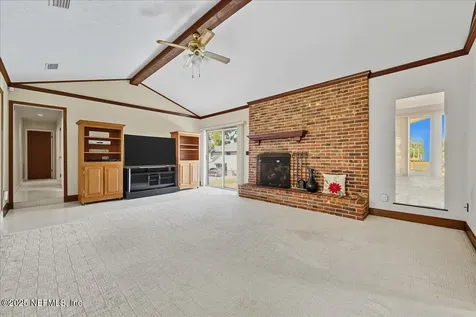 6717 Pottsburg Creek Trail Jacksonville FL 32216