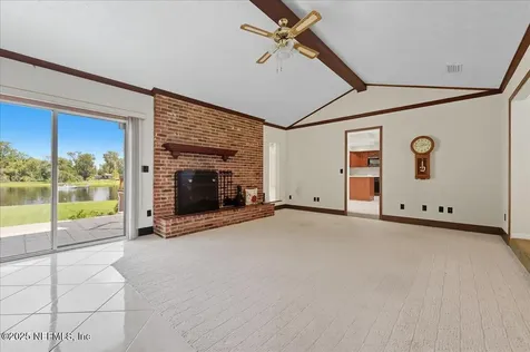 6717 Pottsburg Creek Trail Jacksonville FL 32216