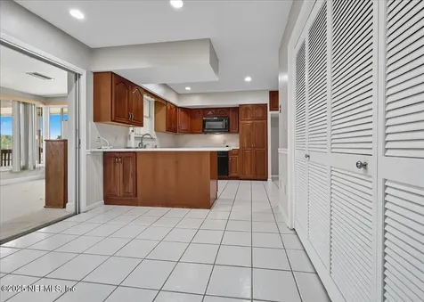 6717 Pottsburg Creek Trail Jacksonville FL 32216