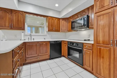 6717 Pottsburg Creek Trail Jacksonville FL 32216