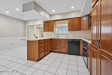 6717 Pottsburg Creek Trail Jacksonville FL 32216