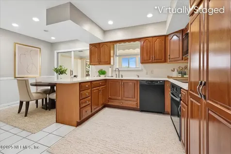 6717 Pottsburg Creek Trail Jacksonville FL 32216