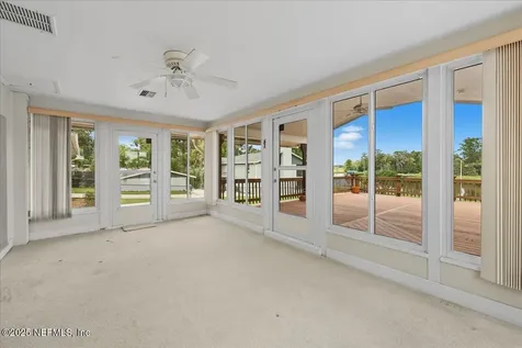 6717 Pottsburg Creek Trail Jacksonville FL 32216