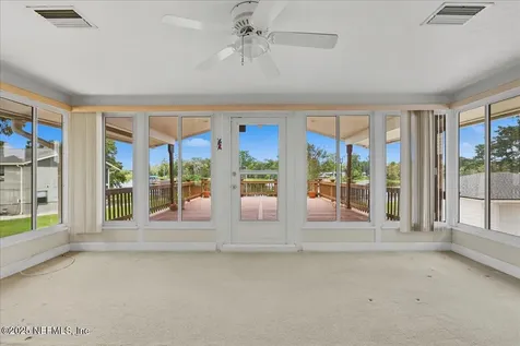 6717 Pottsburg Creek Trail Jacksonville FL 32216