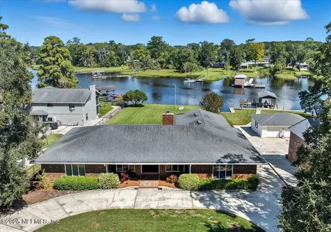 6717 Pottsburg Creek Trail Jacksonville FL 32216