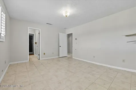 6717 Pottsburg Creek Trail Jacksonville FL 32216