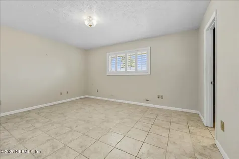 6717 Pottsburg Creek Trail Jacksonville FL 32216