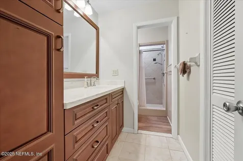 6717 Pottsburg Creek Trail Jacksonville FL 32216
