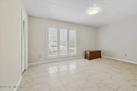 6717 Pottsburg Creek Trail Jacksonville FL 32216