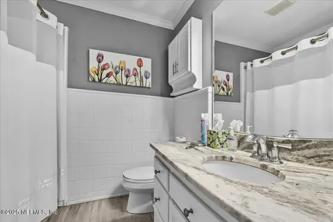 6717 Pottsburg Creek Trail Jacksonville FL 32216