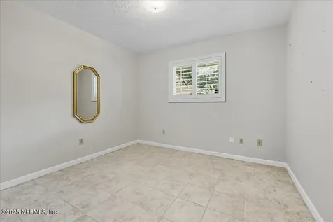 6717 Pottsburg Creek Trail Jacksonville FL 32216