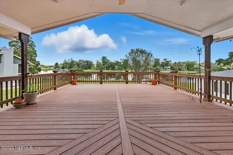 6717 Pottsburg Creek Trail Jacksonville FL 32216