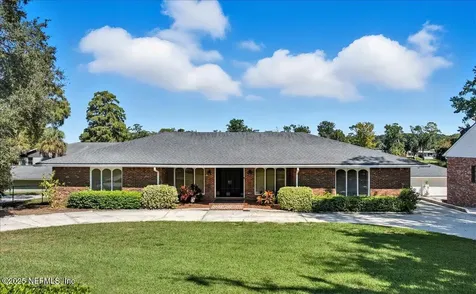 6717 Pottsburg Creek Trail Jacksonville FL 32216