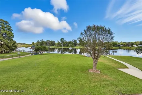 6717 Pottsburg Creek Trail Jacksonville FL 32216