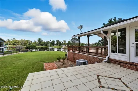 6717 Pottsburg Creek Trail Jacksonville FL 32216
