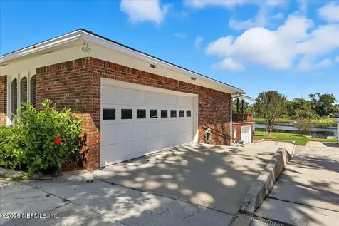 6717 Pottsburg Creek Trail Jacksonville FL 32216