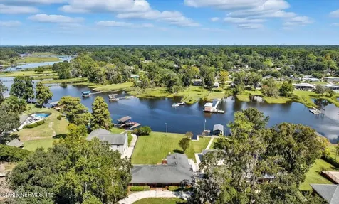 6717 Pottsburg Creek Trail Jacksonville FL 32216