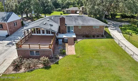6717 Pottsburg Creek Trail Jacksonville FL 32216