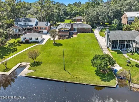 6717 Pottsburg Creek Trail Jacksonville FL 32216