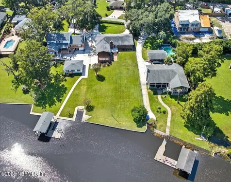 6717 Pottsburg Creek Trail Jacksonville FL 32216