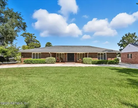 6717 Pottsburg Creek Trail Jacksonville FL 32216