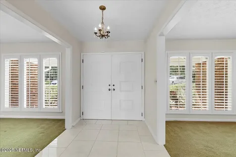 6717 Pottsburg Creek Trail Jacksonville FL 32216
