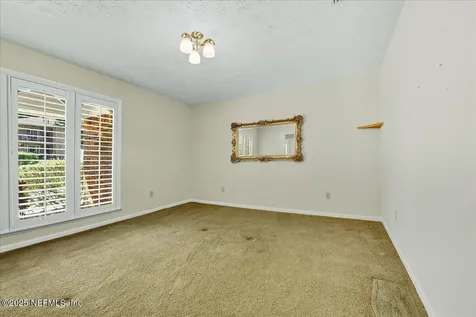 6717 Pottsburg Creek Trail Jacksonville FL 32216
