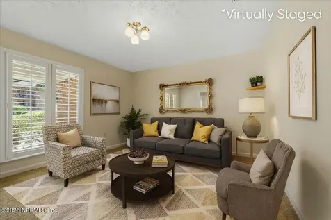 6717 Pottsburg Creek Trail Jacksonville FL 32216