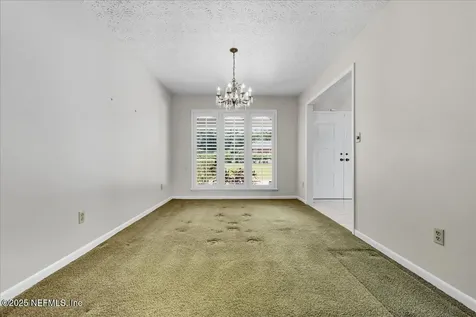 6717 Pottsburg Creek Trail Jacksonville FL 32216
