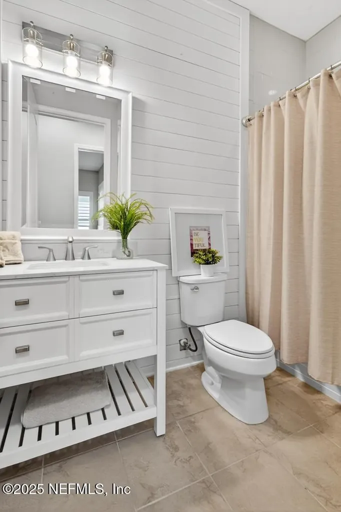 215 Valley Grove Drive Ponte Vedra FL 32081
