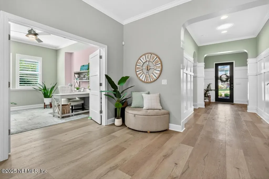 215 Valley Grove Drive Ponte Vedra FL 32081