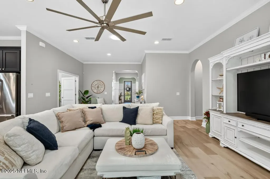215 Valley Grove Drive Ponte Vedra FL 32081