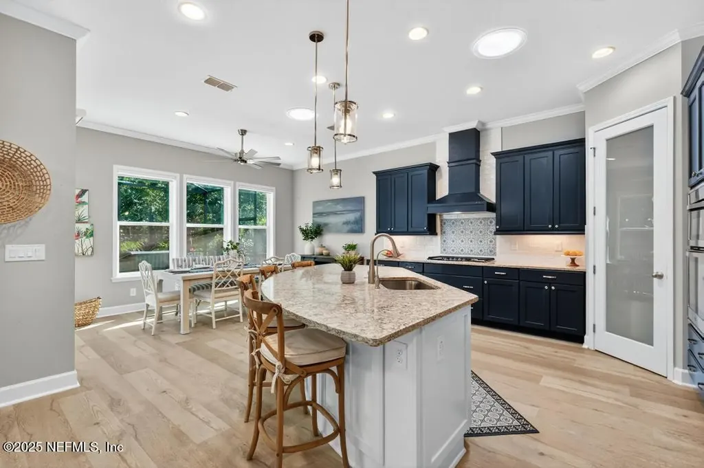 215 Valley Grove Drive Ponte Vedra FL 32081