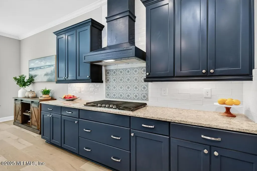 215 Valley Grove Drive Ponte Vedra FL 32081