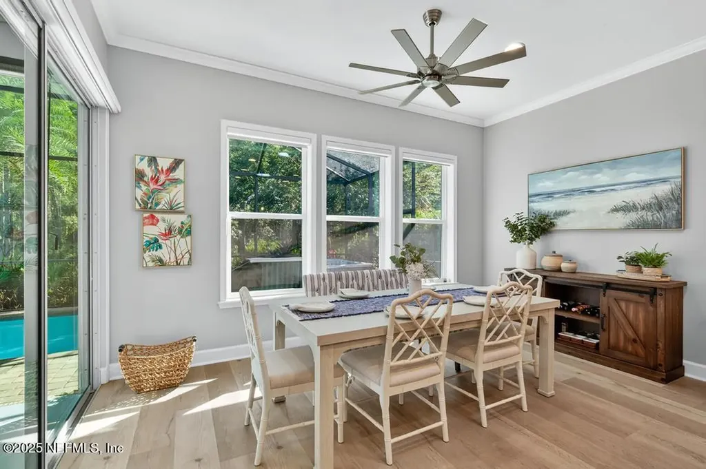 215 Valley Grove Drive Ponte Vedra FL 32081