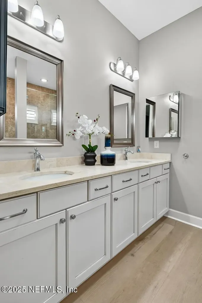 215 Valley Grove Drive Ponte Vedra FL 32081
