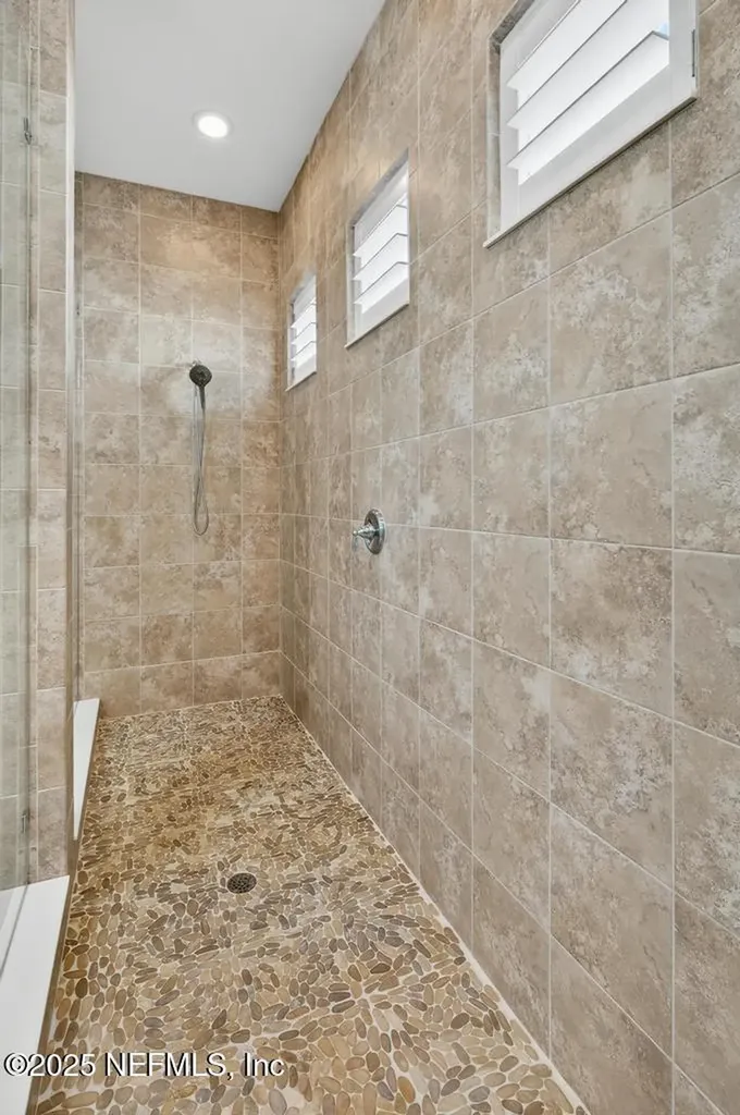 215 Valley Grove Drive Ponte Vedra FL 32081