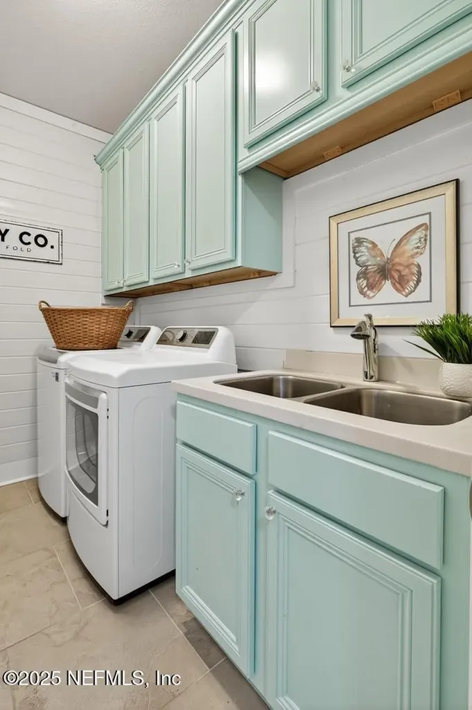 215 Valley Grove Drive Ponte Vedra FL 32081