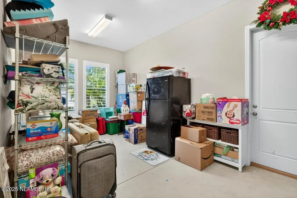 215 Valley Grove Drive Ponte Vedra FL 32081