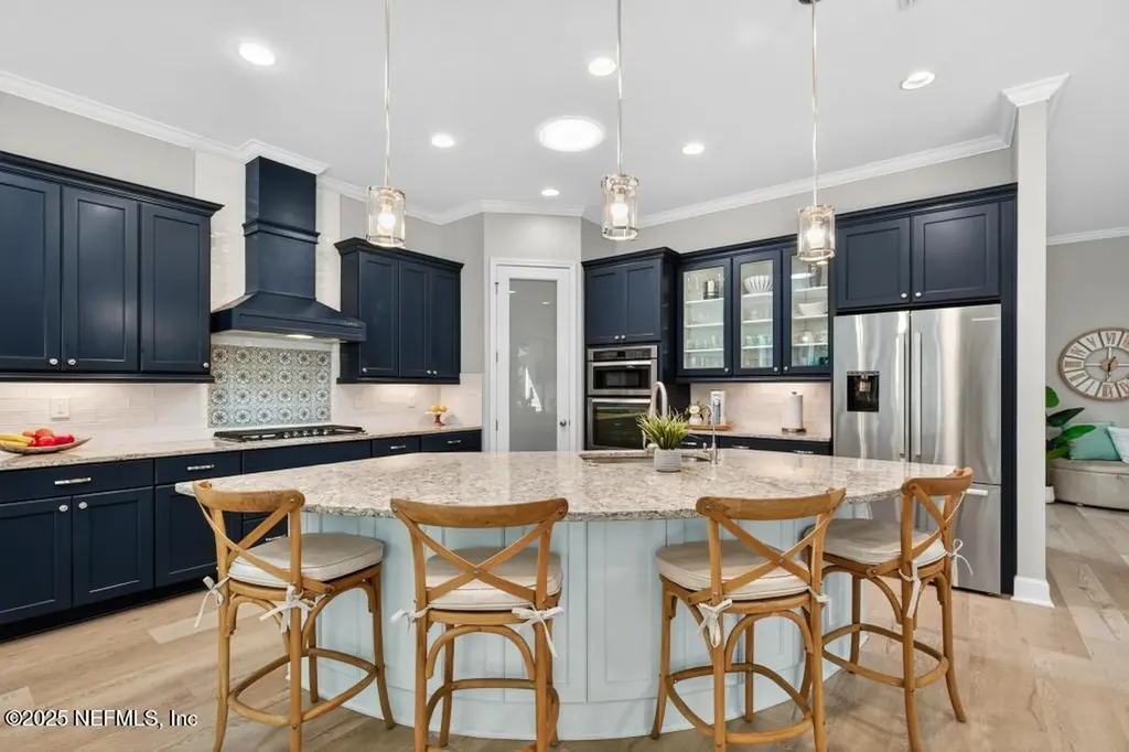 215 Valley Grove Drive Ponte Vedra FL 32081