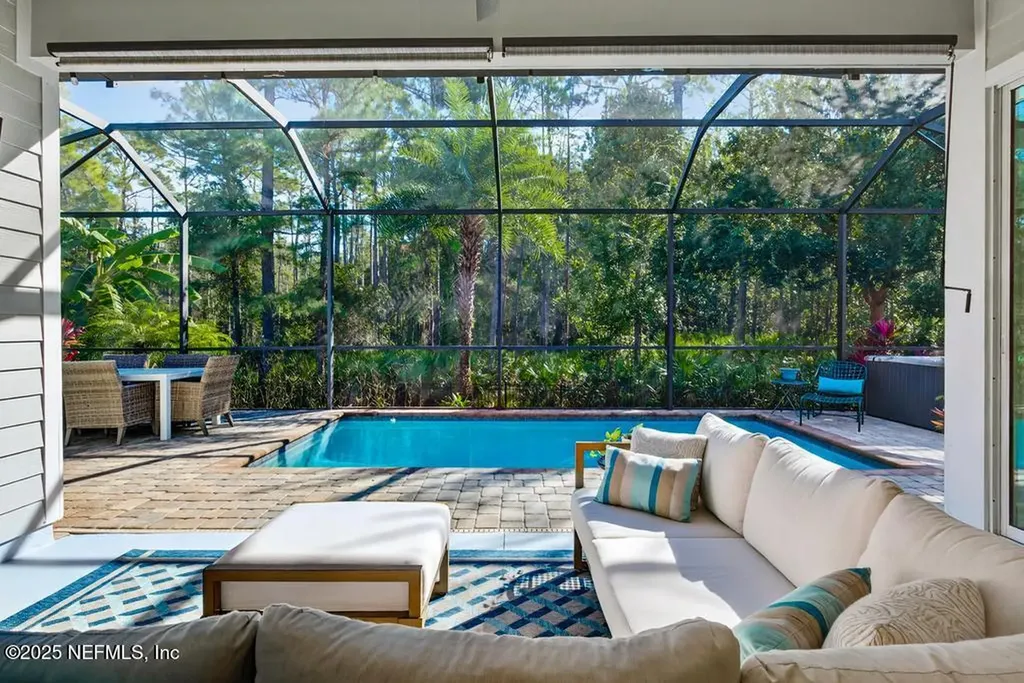 215 Valley Grove Drive Ponte Vedra FL 32081