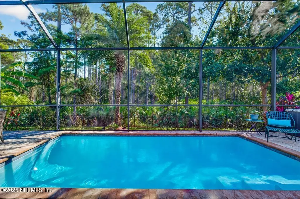 215 Valley Grove Drive Ponte Vedra FL 32081