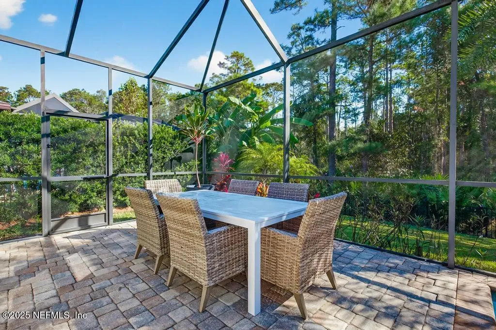 215 Valley Grove Drive Ponte Vedra FL 32081