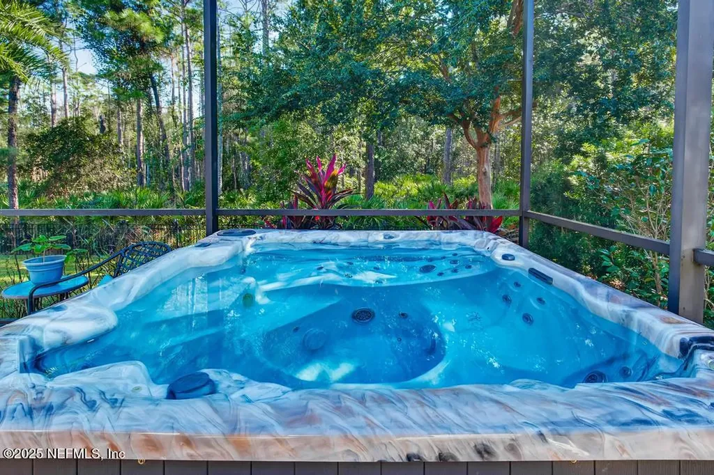 215 Valley Grove Drive Ponte Vedra FL 32081