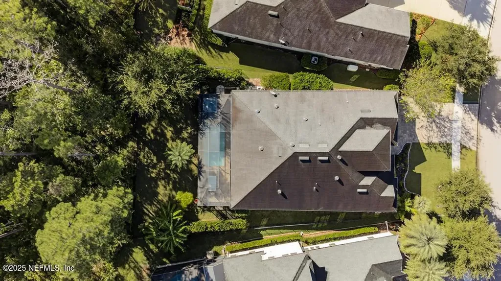 215 Valley Grove Drive Ponte Vedra FL 32081
