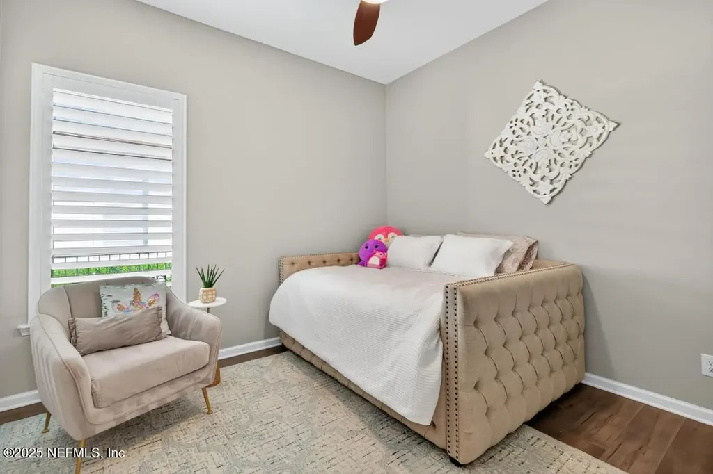 215 Valley Grove Drive Ponte Vedra FL 32081