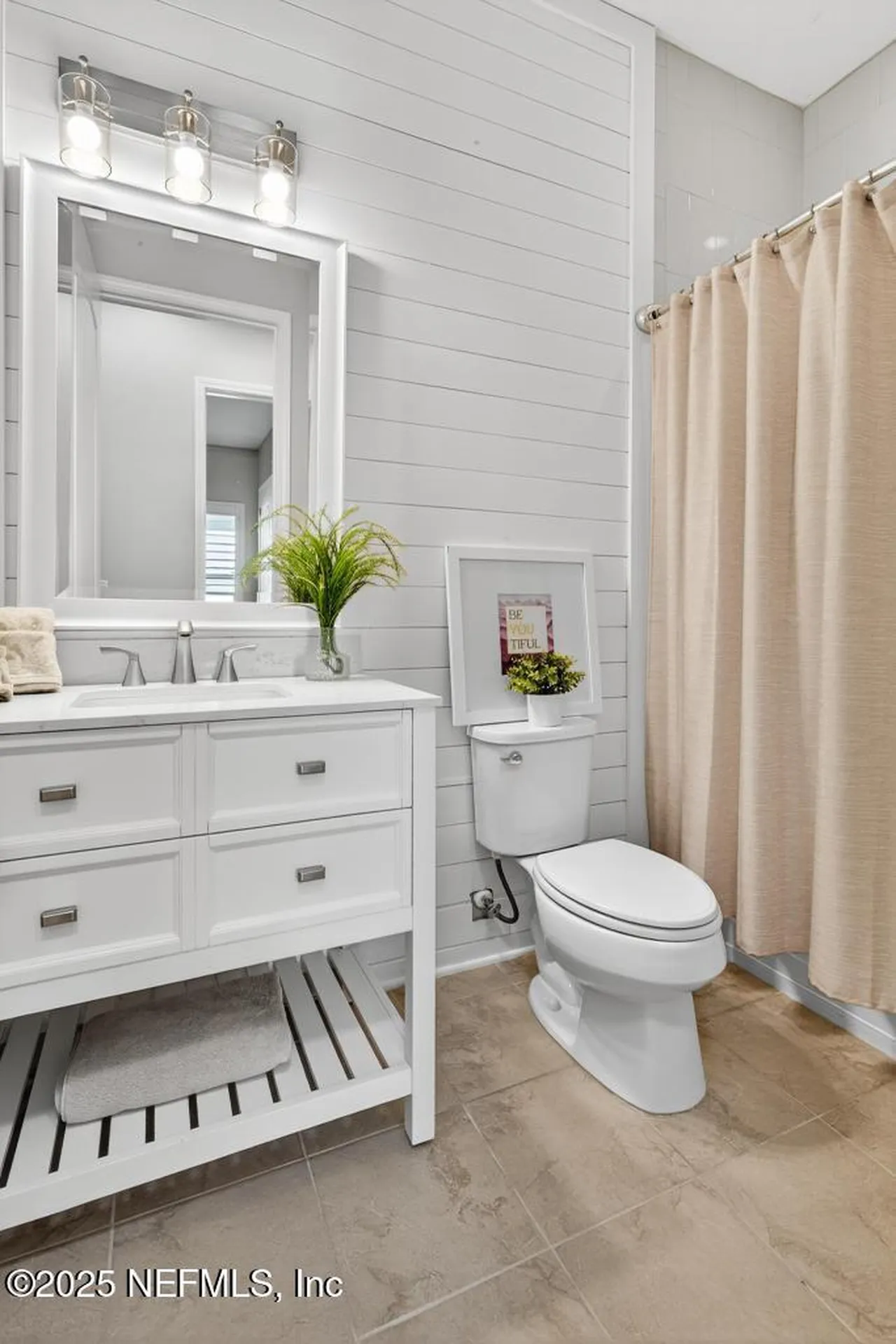 215 Valley Grove Drive Ponte Vedra FL 32081