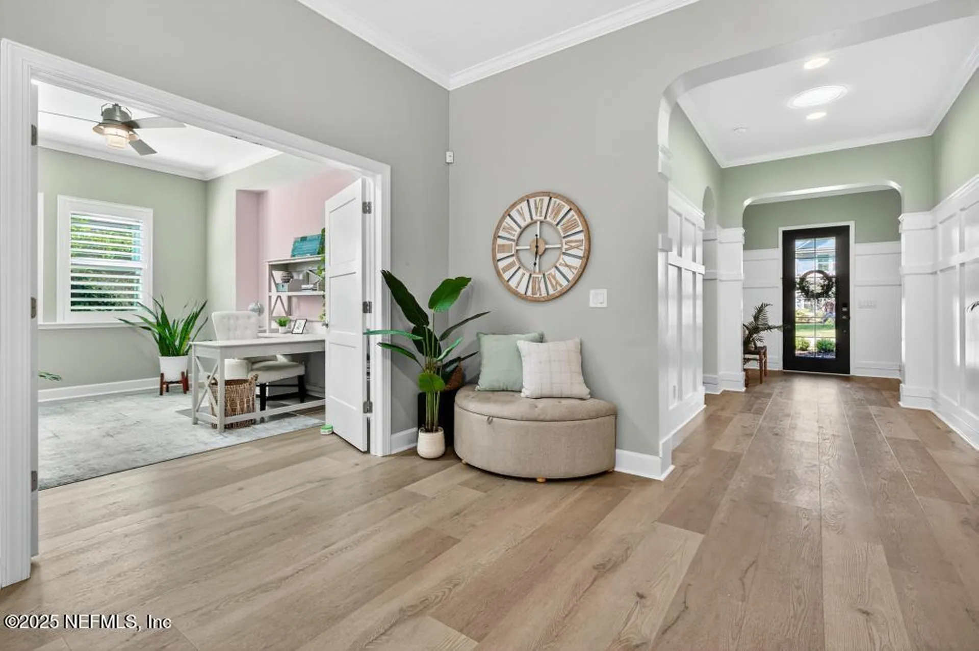 215 Valley Grove Drive Ponte Vedra FL 32081