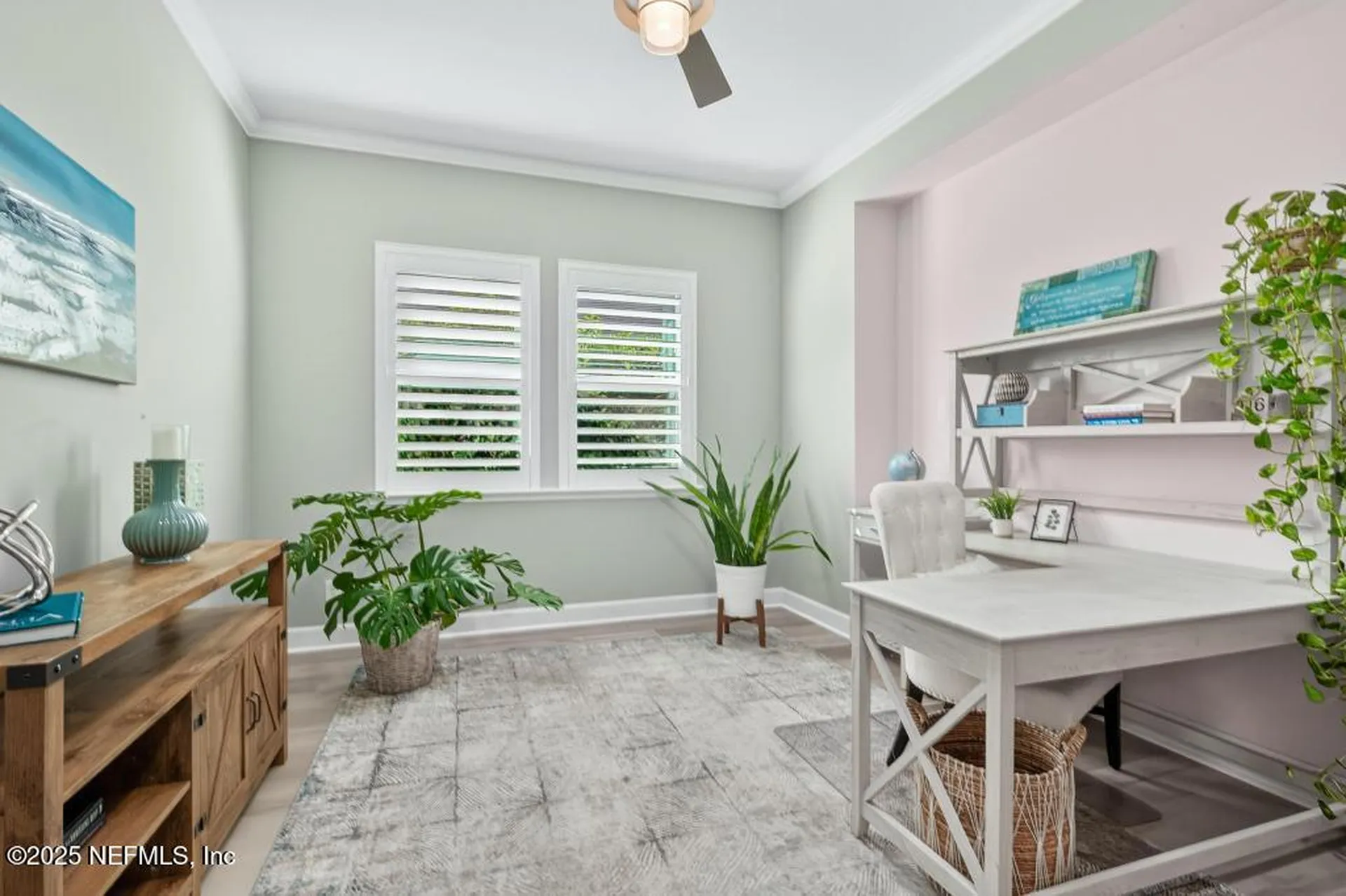 215 Valley Grove Drive Ponte Vedra FL 32081
